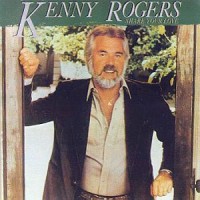 Purchase Kenny Rogers - Share Your Love