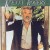 Buy Kenny Rogers - Share Your Love Mp3 Download