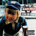Buy MadChild - King Of Pain (EP) Mp3 Download