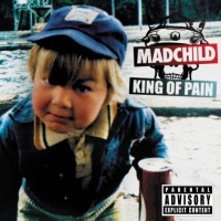 Purchase MadChild - King Of Pain (EP)