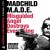 Buy MadChild - M.A.D.E. (Misguided Angel Destroys Everything) Mp3 Download