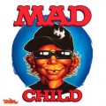 Buy MadChild - The MadChild (EP) Mp3 Download