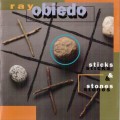 Buy Ray Obiedo - Sticks & Stones Mp3 Download