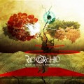 Buy Red Orchid - Blood Vessels & Marshmallows Mp3 Download