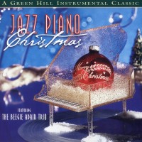 Purchase The Beegie Adair Trio - Jazz Piano Christmas