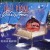 Buy The Beegie Adair Trio - Jazz Piano Christmas Mp3 Download