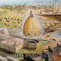 Buy Alex Carpani - The Sanctuary Mp3 Download