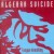 Buy Algebra Suicide - Tongue Wrestling Mp3 Download