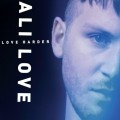 Buy Ali Love - Love Harder Mp3 Download
