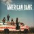 Buy American Bang - American Bang Mp3 Download