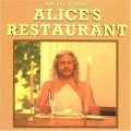 Buy Arlo Guthrie - Alice's Restaurant: The Massacree Revisited (30Th Anniversary Edition) Mp3 Download