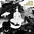 Buy Asian Kung-Fu Generation - Fanclub Mp3 Download