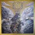 Buy Azarath - Blasphemers' Malediction Mp3 Download