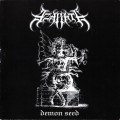 Buy Azarath - Demon Seed Mp3 Download