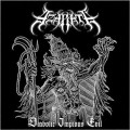 Buy Azarath - Diabolic Impious Evil Mp3 Download