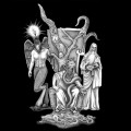 Buy Azarath - Holy Possession (EP) Mp3 Download