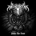 Buy Azarath - Praise The Beast Mp3 Download