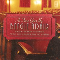 Purchase Beegie Adair - As Time Goes By