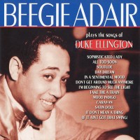 Purchase Beegie Adair - Centennial Composers: Duke Ellington