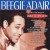 Buy Beegie Adair - Centennial Composers: Duke Ellington Mp3 Download