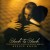 Buy Beegie Adair - Cheek To Cheek: The Romantic Songs Of Irving Berlin Mp3 Download
