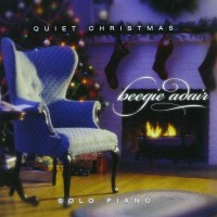 Purchase Beegie Adair - Quiet Christmas