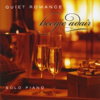 Purchase Beegie Adair - Quiet Romance