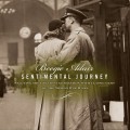 Buy Beegie Adair - Sentimental Journey Mp3 Download