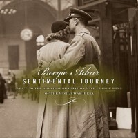 Purchase Beegie Adair - Sentimental Journey