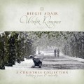 Buy Beegie Adair - Winter Romance Mp3 Download