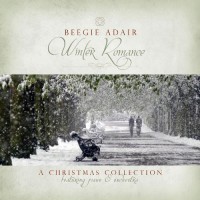 Purchase Beegie Adair - Winter Romance