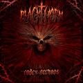 Buy Blackthorn - Codex Archaos Mp3 Download