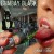 Buy Bombay Black - Junk Food Mp3 Download