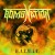 Buy Bombnation - H.A.Z.M.A.T. Mp3 Download