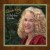 Buy Carole King - A Christmas Carole Mp3 Download