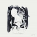Buy Connan Mockasin - Forever Dolphin Love (Remixes) Mp3 Download