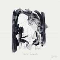 Purchase Connan Mockasin - Forever Dolphin Love (Remixes)