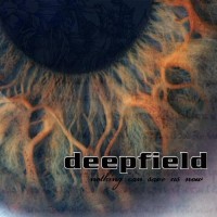 Purchase Deepfield - Nothing Can Save Us Now