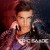 Buy Eric Saade - Saade, Vol. 2 Mp3 Download