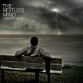 Buy Francisco Meza - The Restless Mind Mp3 Download