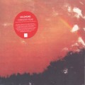 Buy Goldmund - Corduroy Road Mp3 Download
