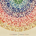 Buy Goldmund - Famous Places Mp3 Download