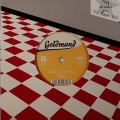 Buy Goldmund - The Heart Of High Places Mp3 Download