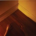 Buy Goldmund - Two Point Discrimination Mp3 Download