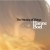 Buy Hanne Boel - The Shining Of Things Mp3 Download