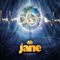 Purchase Jane - Eternity