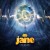 Purchase Jane- Eternity MP3