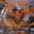 Buy Joe Thrasher - Cries Of War Mp3 Download