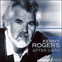 Purchase Kenny Rogers - After Dark