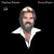 Buy Kenny Rogers - Daytime Friends Mp3 Download